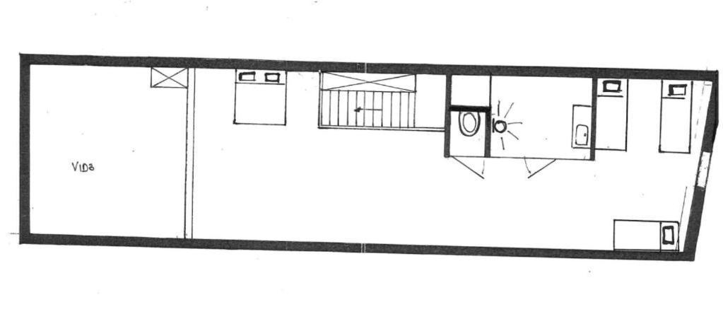 Viktoria Guesthouse Westerlo Exterior photo